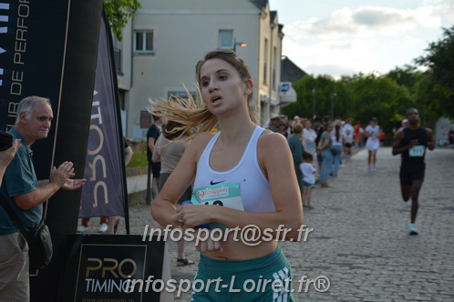 Ingreennes 2025/INGRE2025_05685.JPG